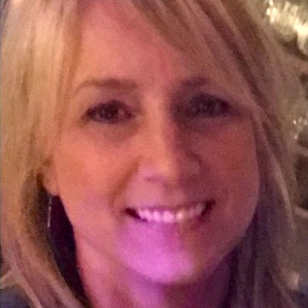 Meet your Posher, DL